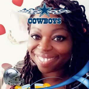 Meet your Posher, Shayla